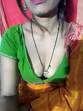 Bhabhilux2025 online show from 04.03.26