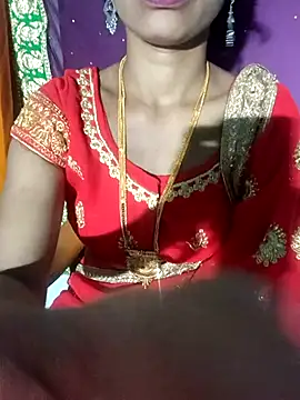 Snapshot of Bhabhilux2025 chatting on 04.21.26 Bhabhilux2025 online show from 04.21.26