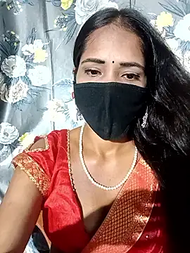 Snapshot of Bhabhilux2025 chatting on 05.23.26 Bhabhilux2025 online show from 05.23.26
