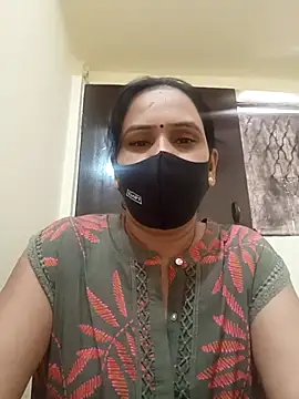 Your-vipasha online show from 09.12.25