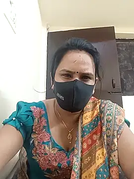 Your-vipasha online show from 09.16.25