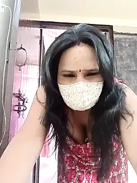 Your-vipasha online show from 10.23.25