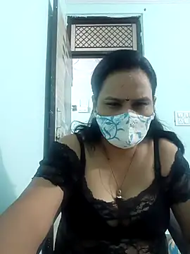 Your-vipasha online show from 11.24.25