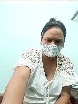 Your-vipasha online show from 11.27.25