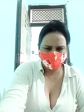 Your-vipasha online show from 12.02.25