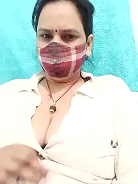 Your-vipasha online show from 01.07.26