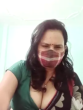 Your-vipasha online show from 01.08.26