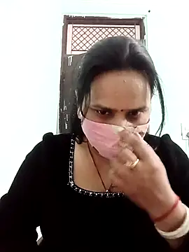 Your-vipasha online show from 02.02.26