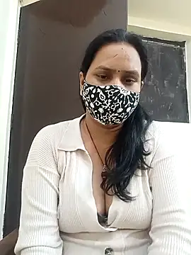 Your-vipasha online show from 02.18.26