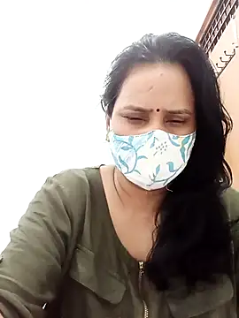 Your-vipasha online show from 02.21.26