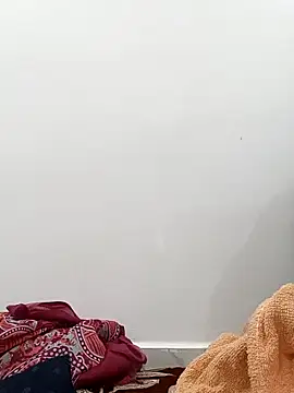 Your-vipasha online show from 03.01.26