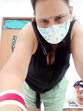 Your-vipasha online show from 03.07.26