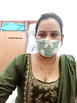 Your-vipasha online show from 03.17.26