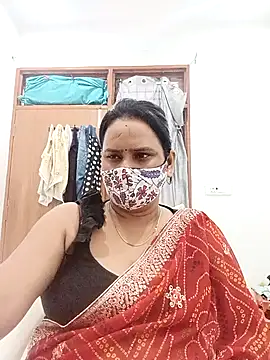 Your-vipasha online show from 04.07.26