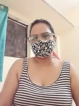 Your-vipasha online show from 07.08.26