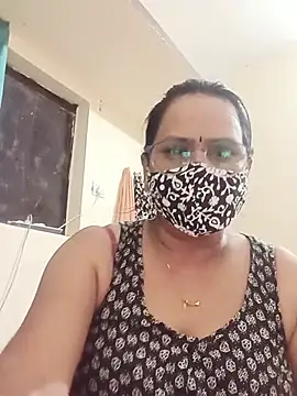 Your-vipasha online show from 07.31.26