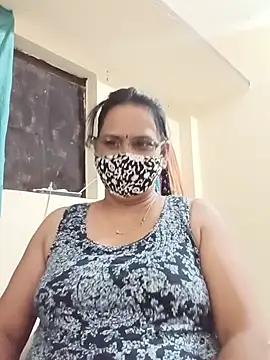 Your-vipasha online show from 08.03.26