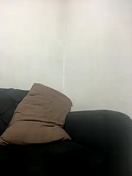 Snapshot of Blindbandit25 chatting on 09.12.25 Blindbandit25 online show from 09.12.25