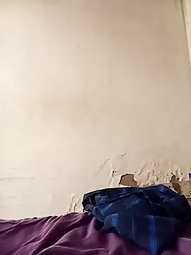 average price online show from 12.03.25