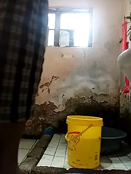 average price online show from 12.18.25