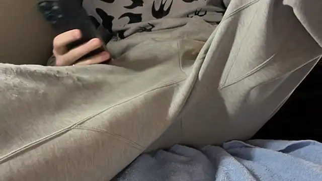 twinkydave online show from 11.28.25