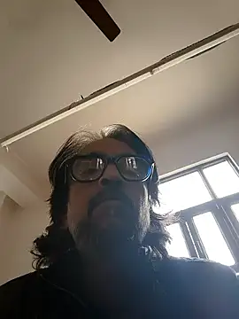 malhotra21 online show from 12.21.25