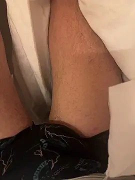 Arabicbous online show from 09.09.25