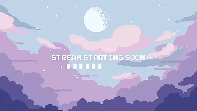 Dirtycalm online show from 02.06.26