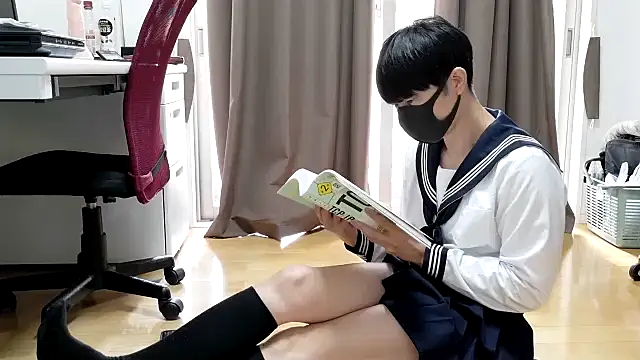 shin brief online show from 09.30.25