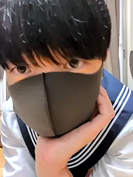 shin brief online show from 10.03.25