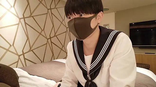 shin brief online show from 12.18.25