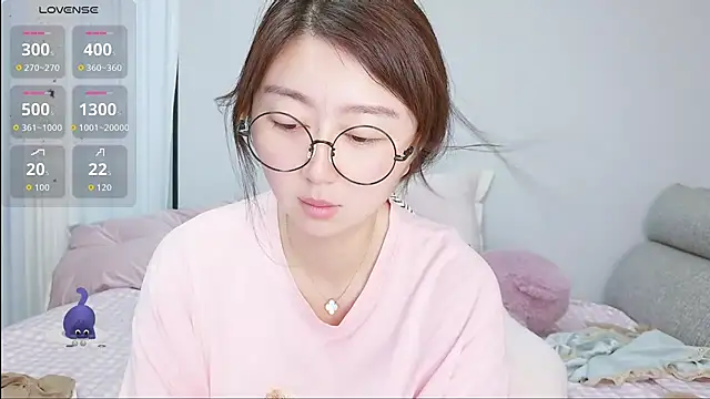 Snapshot of Diva_VVN chatting on 07.01.26 Diva VVN online show from 07.01.26