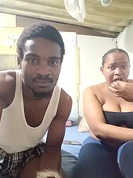 Snapshot of SeductiveDick1997 chatting on 10.10.25 SeductiveDick1997 online show from 10.10.25