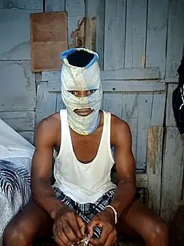 SeductiveDick1997 online show from 04.19.26