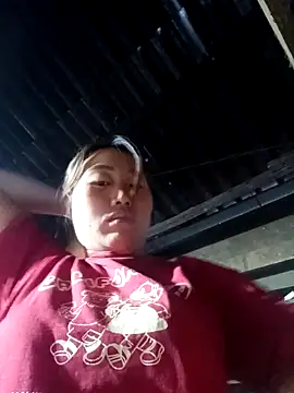 siki-00 online show from 09.25.25