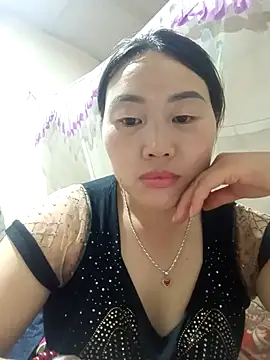 siki-00 online show from 10.18.25