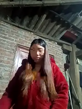 siki-00 online show from 10.23.25