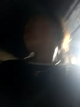 siki-00 online show from 10.24.25