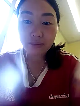 siki-00 online show from 11.04.25