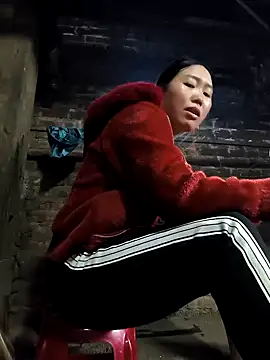 siki-00 online show from 11.18.25