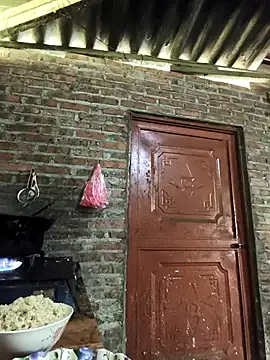 siki-00 online show from 11.24.25