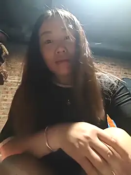 siki-00 online show from 12.04.25