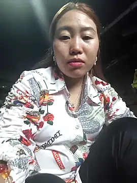 siki-00 online show from 12.15.25