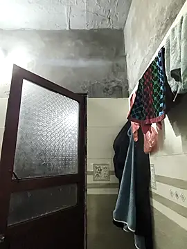 siki-00 online show from 12.19.25