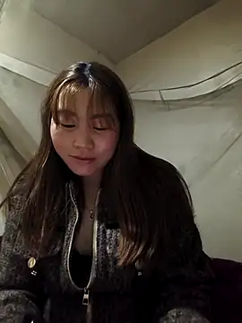 siki-00 online show from 01.15.26