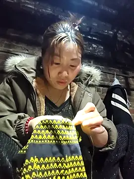 siki-00 online show from 02.01.26