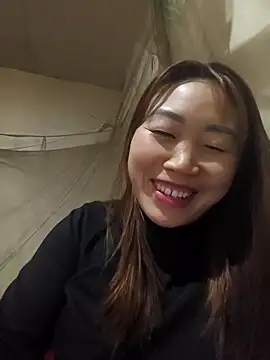 siki-00 online show from 02.03.26