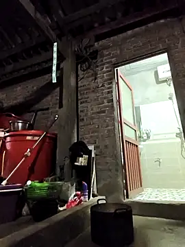 siki-00 online show from 02.08.26