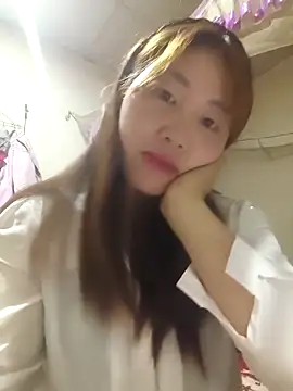 siki-00 online show from 02.13.26