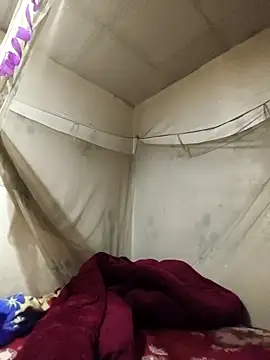 siki-00 online show from 02.15.26